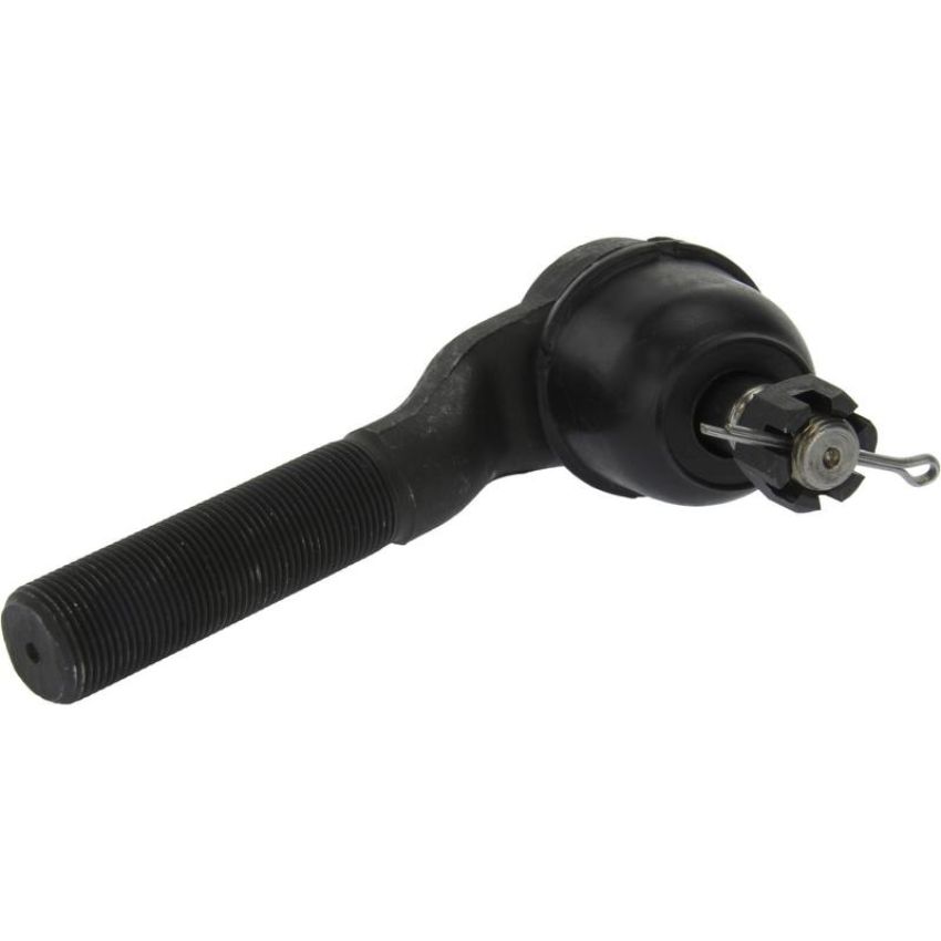 CENTRIC PARTS 612.61014 Centric Premium Tie Rod End