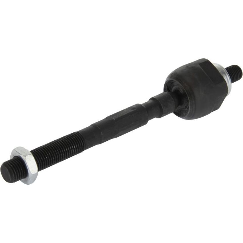 CENTRIC PARTS 612.61015 Centric Premium Steering Rack Socket End