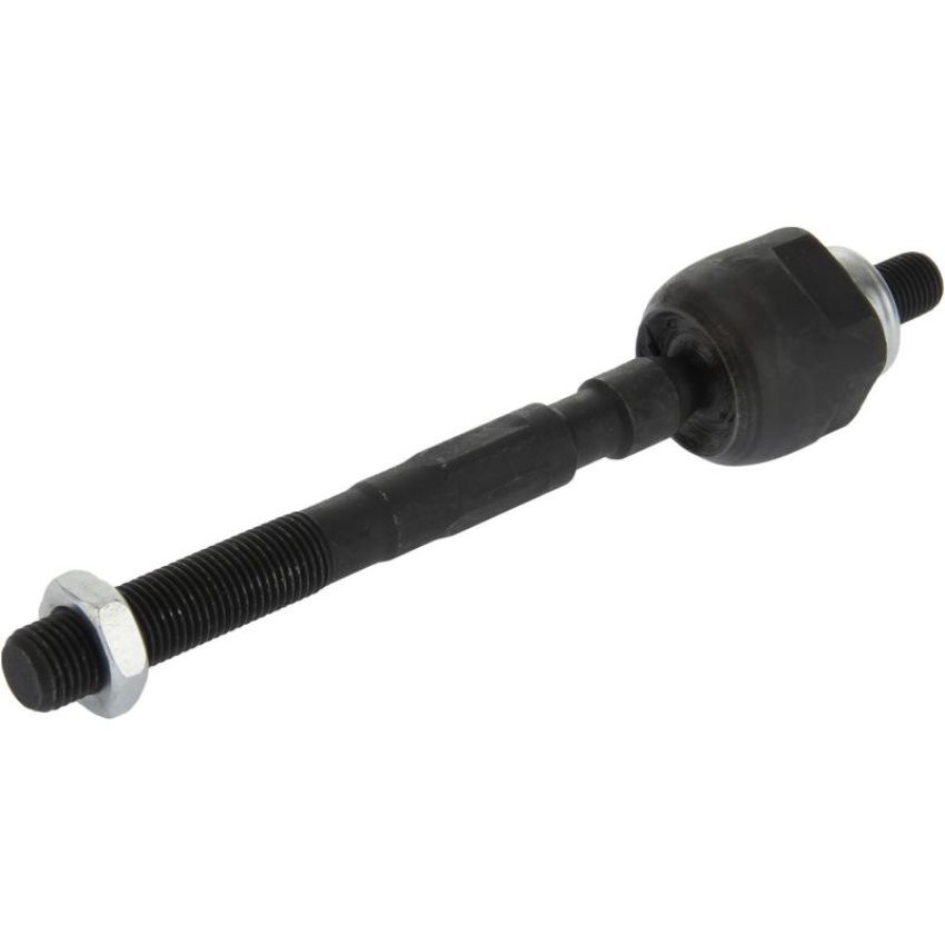 CENTRIC PARTS 612.61015 Centric Premium Steering Rack Socket End