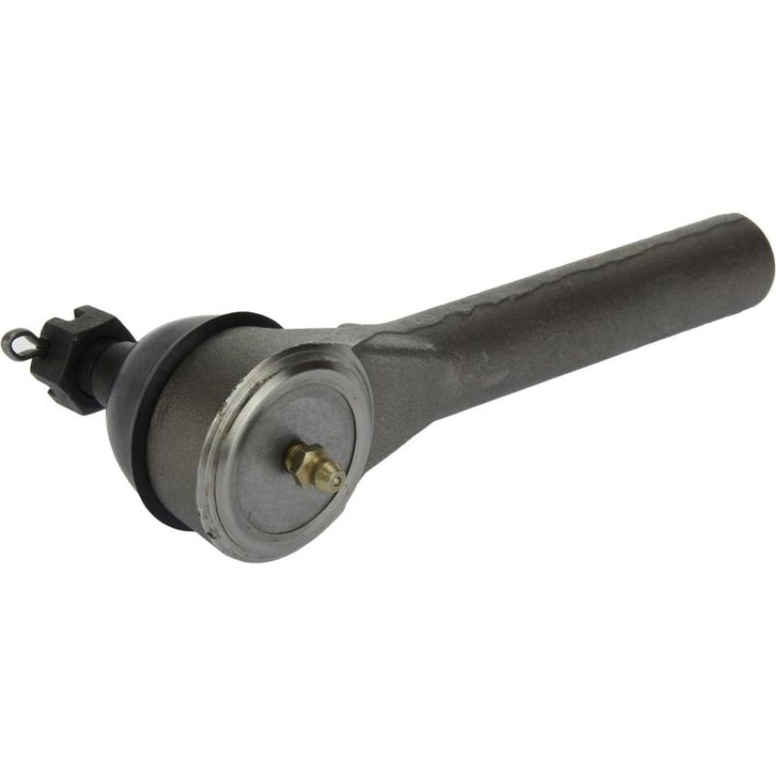 CENTRIC PARTS 612.61016 Centric Premium Tie Rod End