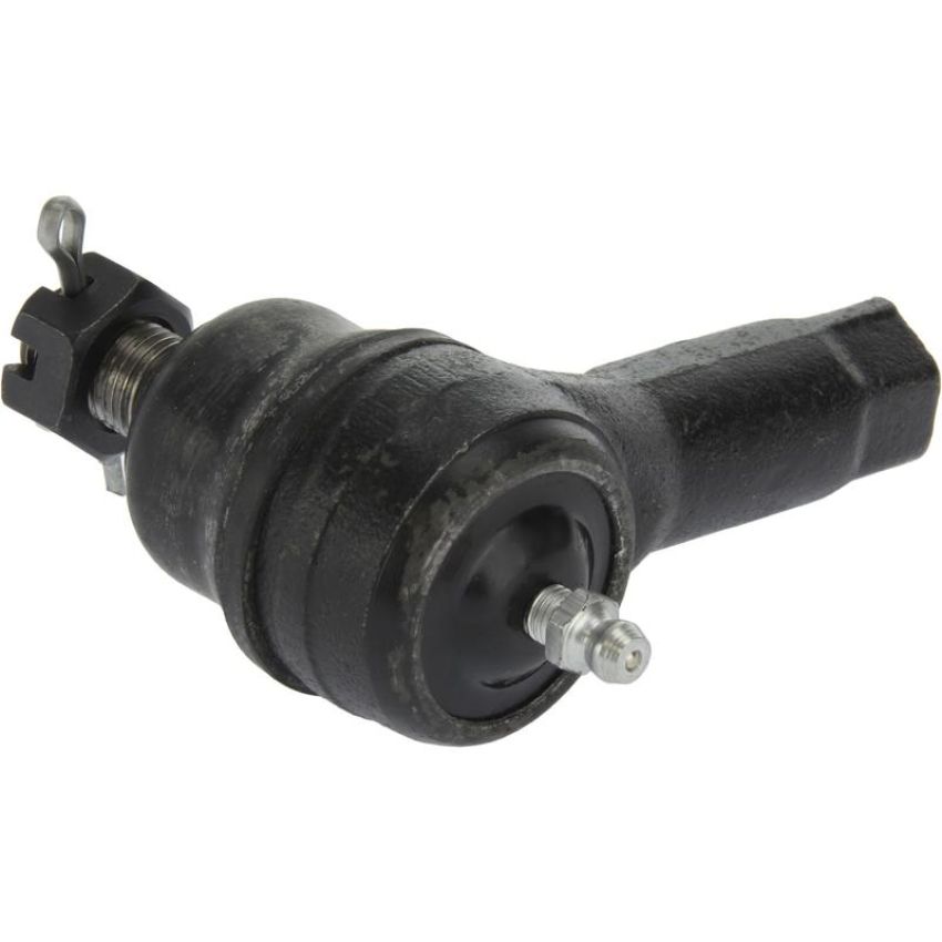 CENTRIC PARTS 612.61017 Centric Premium Tie Rod End