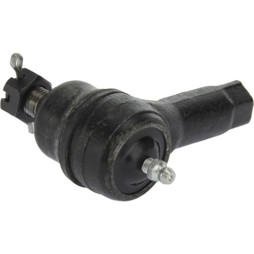 CENTRIC PARTS 612.61017 Centric Premium Tie Rod End