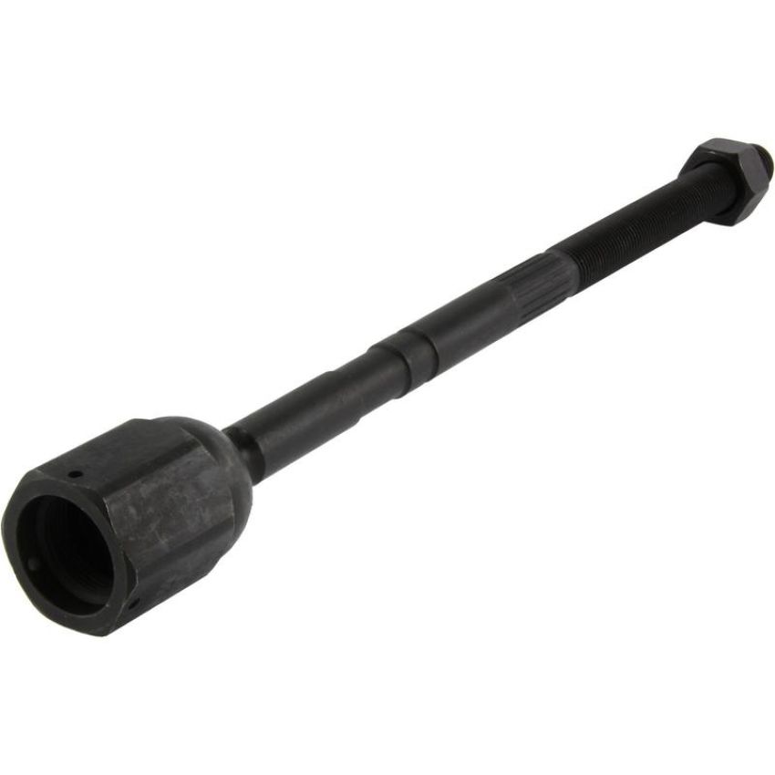 CENTRIC PARTS 612.61018 Centric Premium Steering Rack Socket End