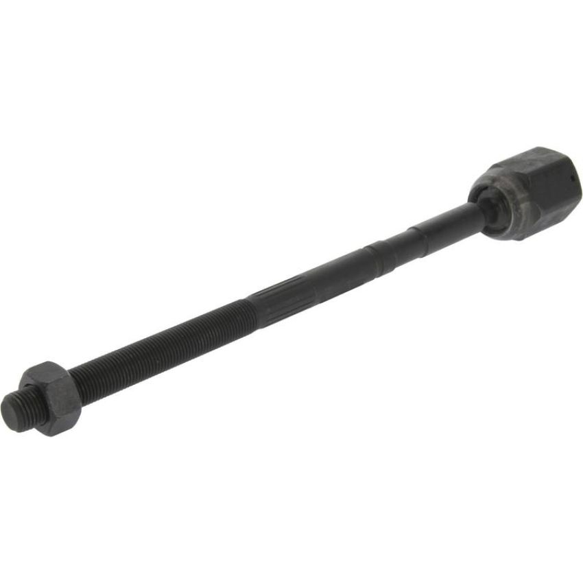 CENTRIC PARTS 612.61018 Centric Premium Steering Rack Socket End