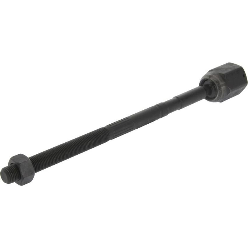CENTRIC PARTS 612.61018 Centric Premium Steering Rack Socket End