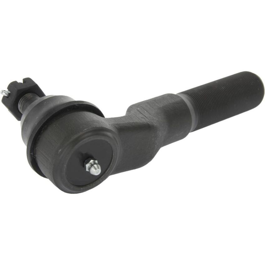 CENTRIC PARTS 612.61020 Centric Premium Tie Rod End