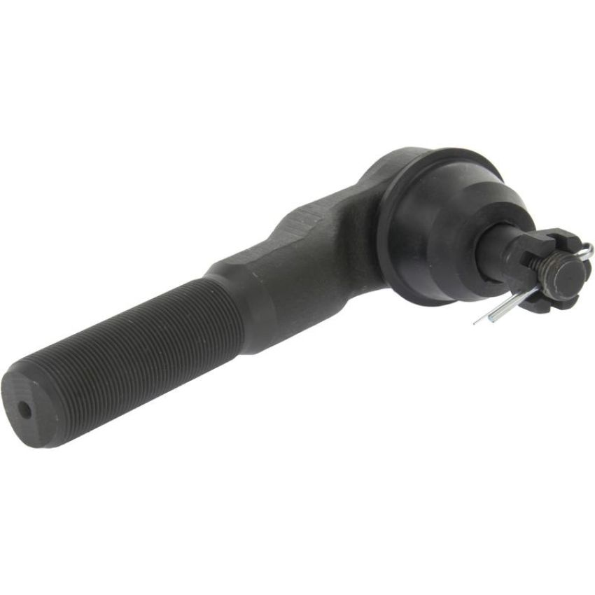 CENTRIC PARTS 612.61020 Centric Premium Tie Rod End