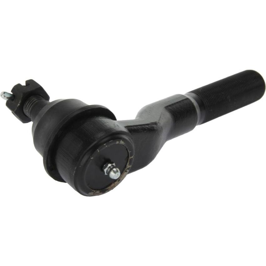 CENTRIC PARTS 612.61021 Centric Premium Tie Rod End