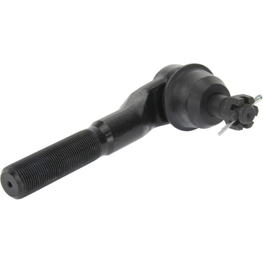 CENTRIC PARTS 612.61021 Centric Premium Tie Rod End