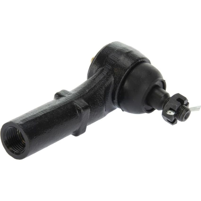 CENTRIC PARTS 612.61023 Centric Premium Tie Rod End