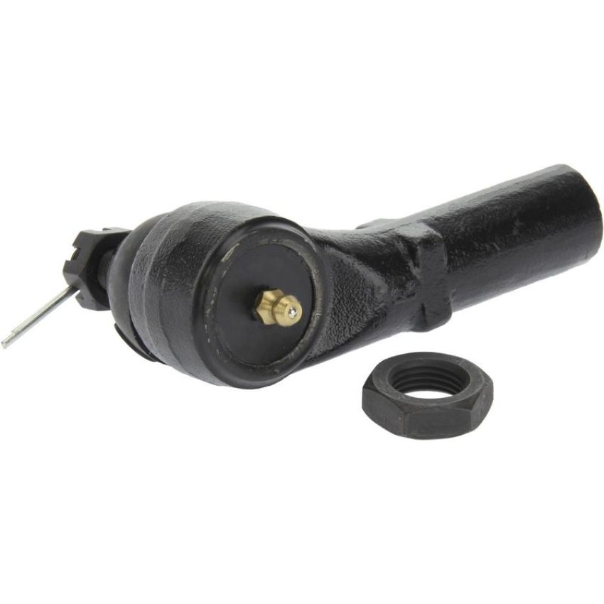 CENTRIC PARTS 612.61023 Centric Premium Tie Rod End
