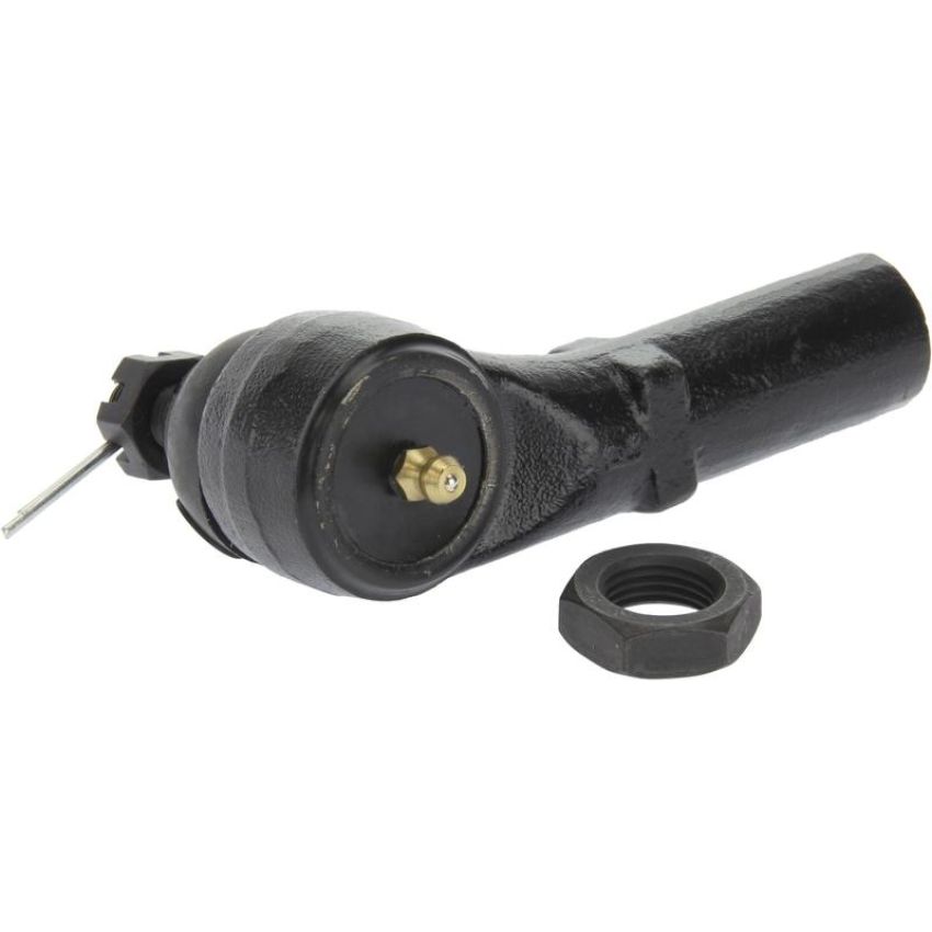 CENTRIC PARTS 612.61023 Centric Premium Tie Rod End