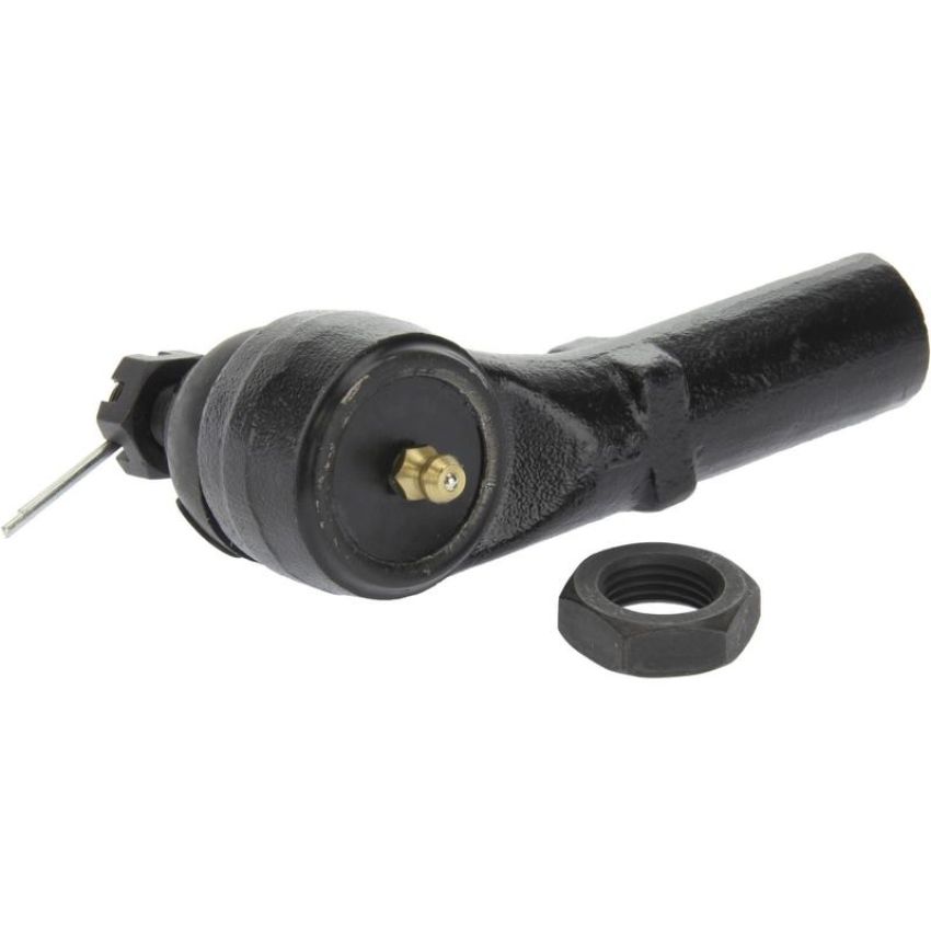 CENTRIC PARTS 612.61023 Centric Premium Tie Rod End