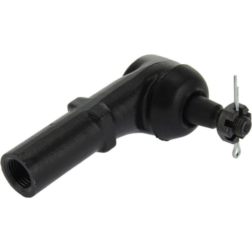 CENTRIC PARTS 612.61024 Centric Premium Tie Rod End