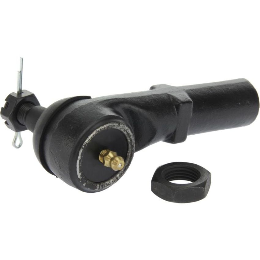 CENTRIC PARTS 612.61024 Centric Premium Tie Rod End