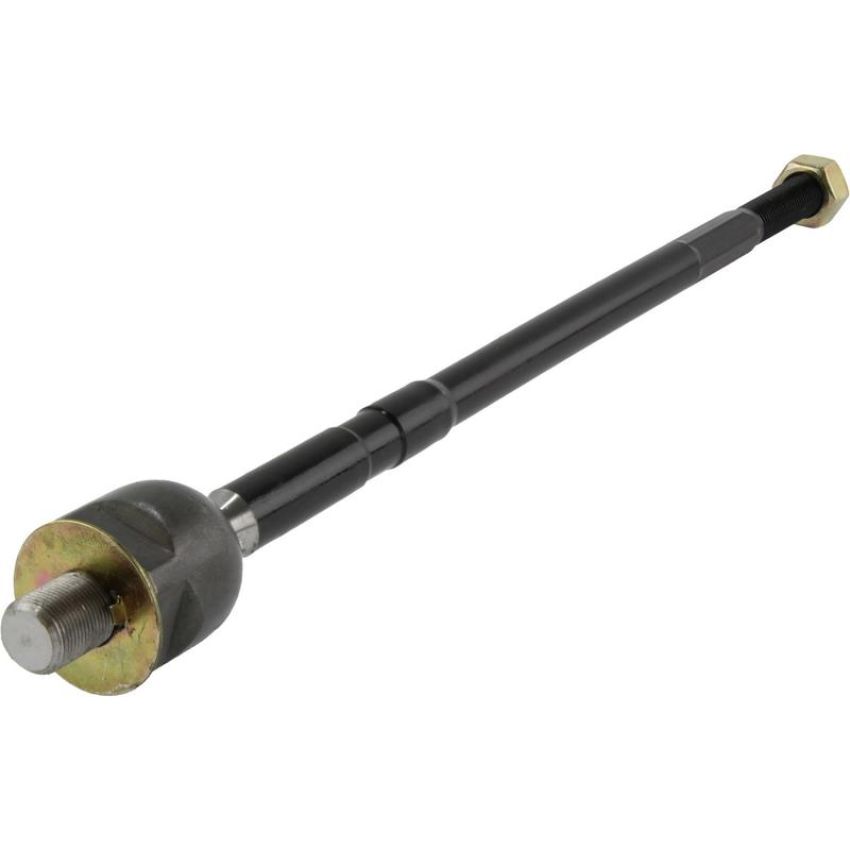 CENTRIC PARTS 612.61025 Centric Premium Steering Rack Socket End