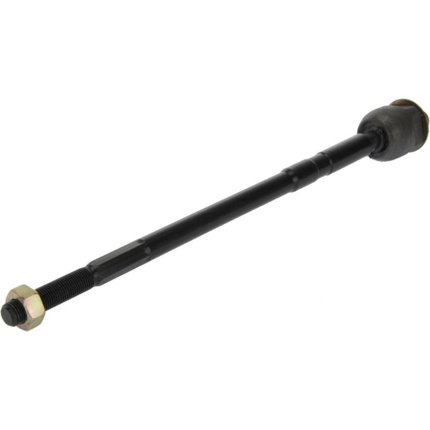 CENTRIC PARTS 612.61025 Centric Premium Steering Rack Socket End