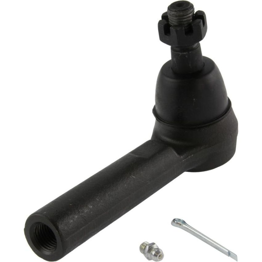CENTRIC PARTS 612.61026 Centric Premium Tie Rod End