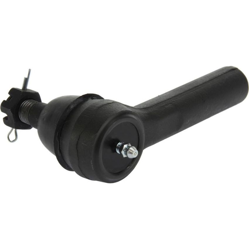 CENTRIC PARTS 612.61026 Centric Premium Tie Rod End