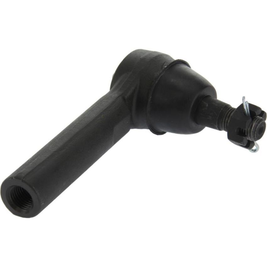 CENTRIC PARTS 612.61026 Centric Premium Tie Rod End