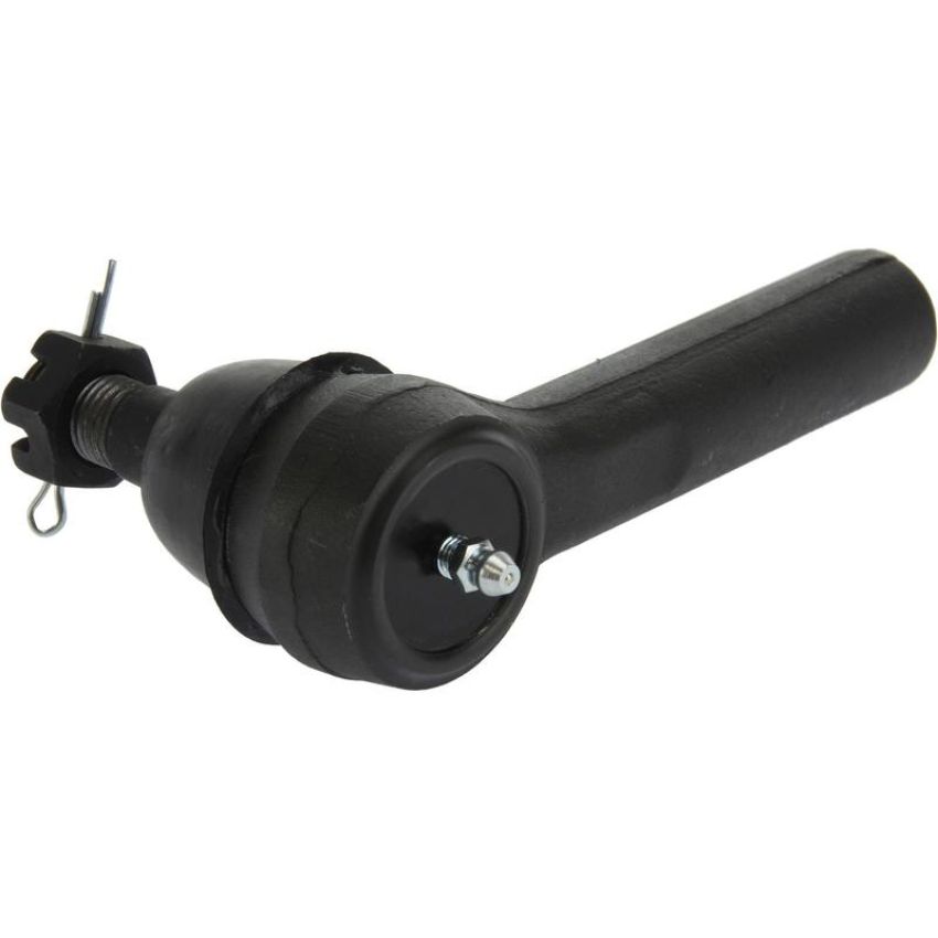 CENTRIC PARTS 612.61026 Centric Premium Tie Rod End