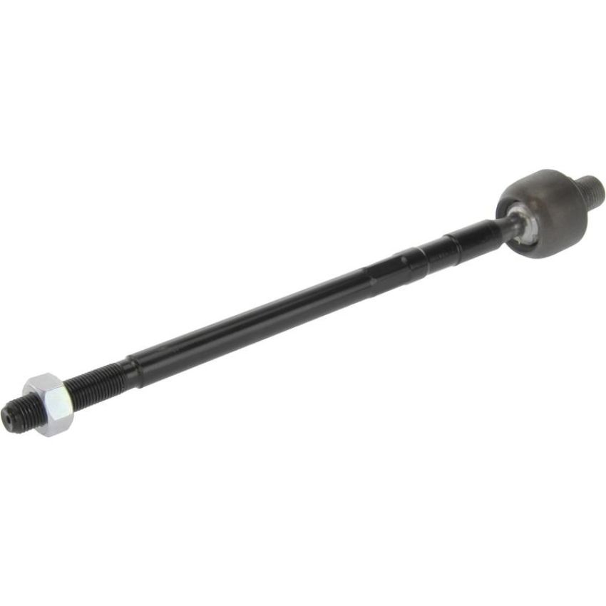 CENTRIC PARTS 612.61027 Centric Premium Steering Rack Socket End
