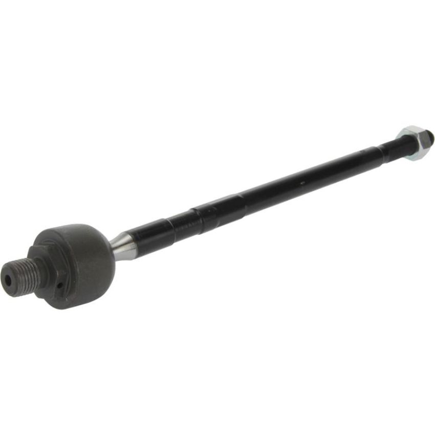 CENTRIC PARTS 612.61027 Centric Premium Steering Rack Socket End