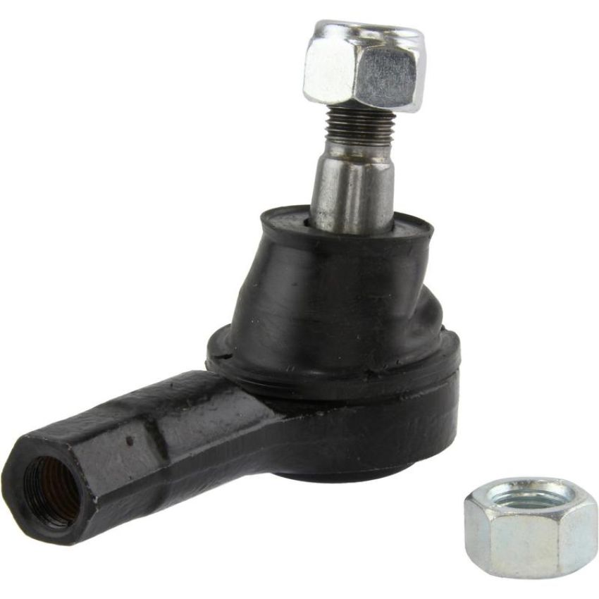 CENTRIC PARTS 612.61028 Centric Premium Tie Rod End