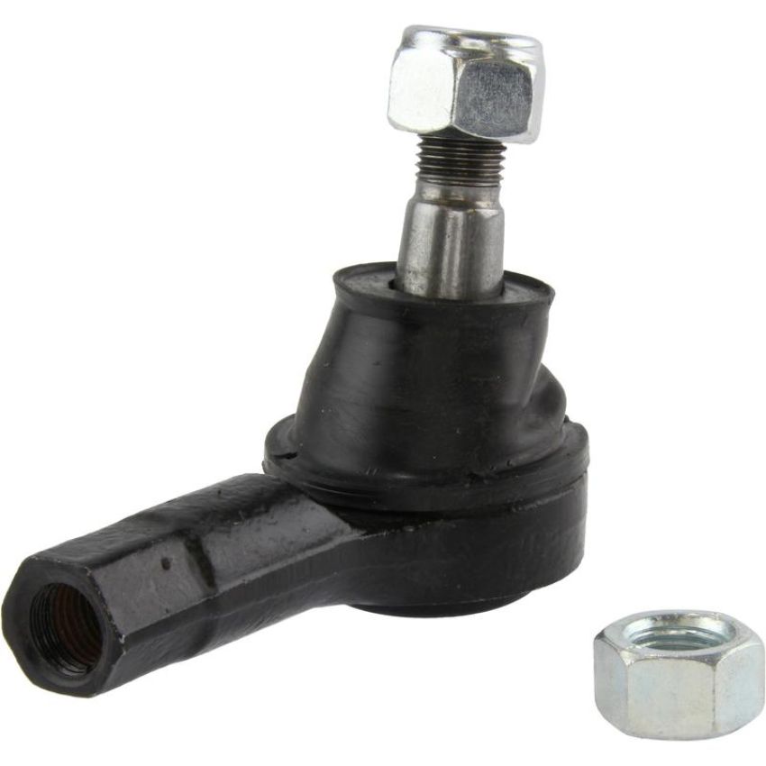 CENTRIC PARTS 612.61028 Centric Premium Tie Rod End