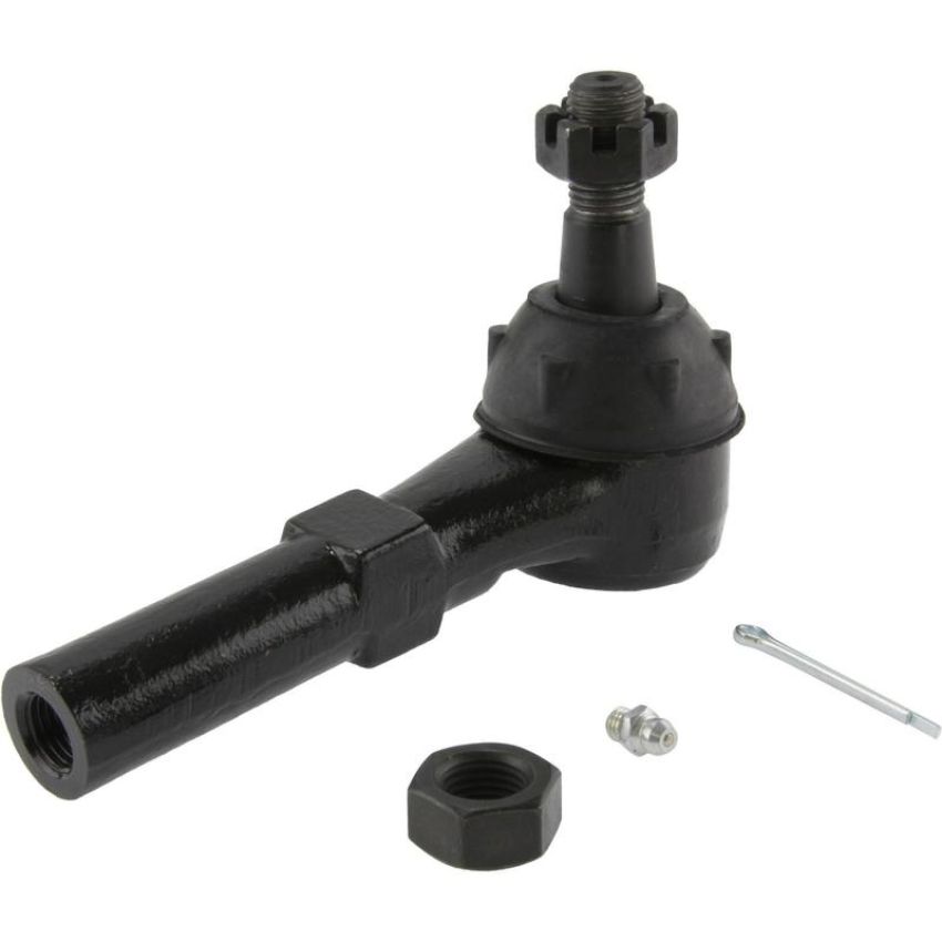 CENTRIC PARTS 612.61029 Centric Premium Tie Rod End