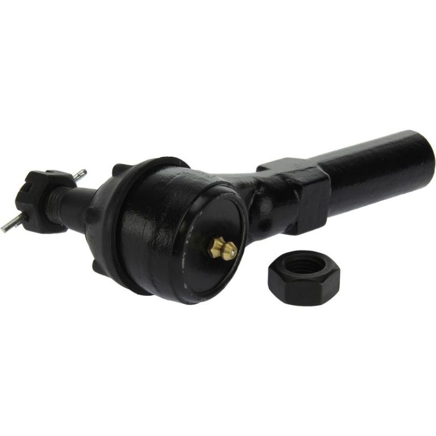 CENTRIC PARTS 612.61029 Centric Premium Tie Rod End
