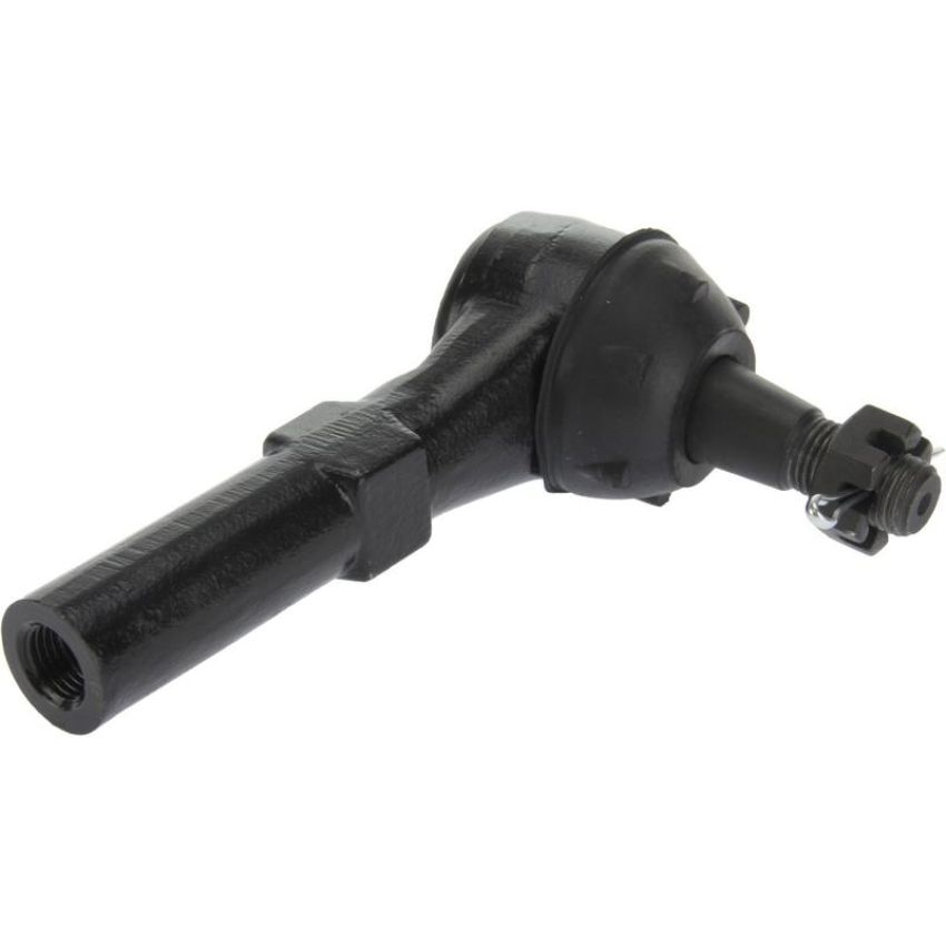 CENTRIC PARTS 612.61029 Centric Premium Tie Rod End