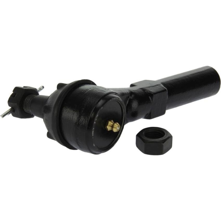 CENTRIC PARTS 612.61029 Centric Premium Tie Rod End