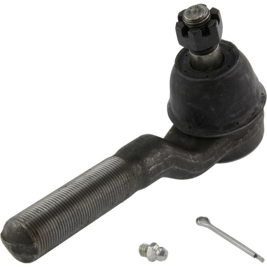 CENTRIC PARTS 612.61030 Centric Premium Tie Rod End