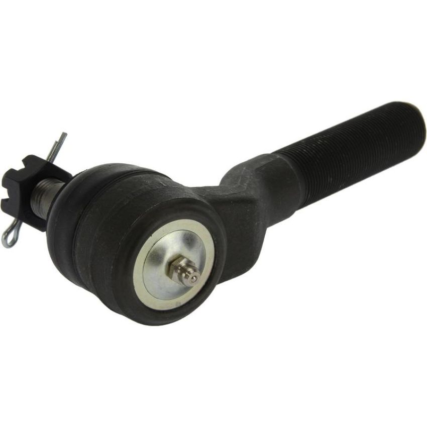 CENTRIC PARTS 612.61030 Centric Premium Tie Rod End
