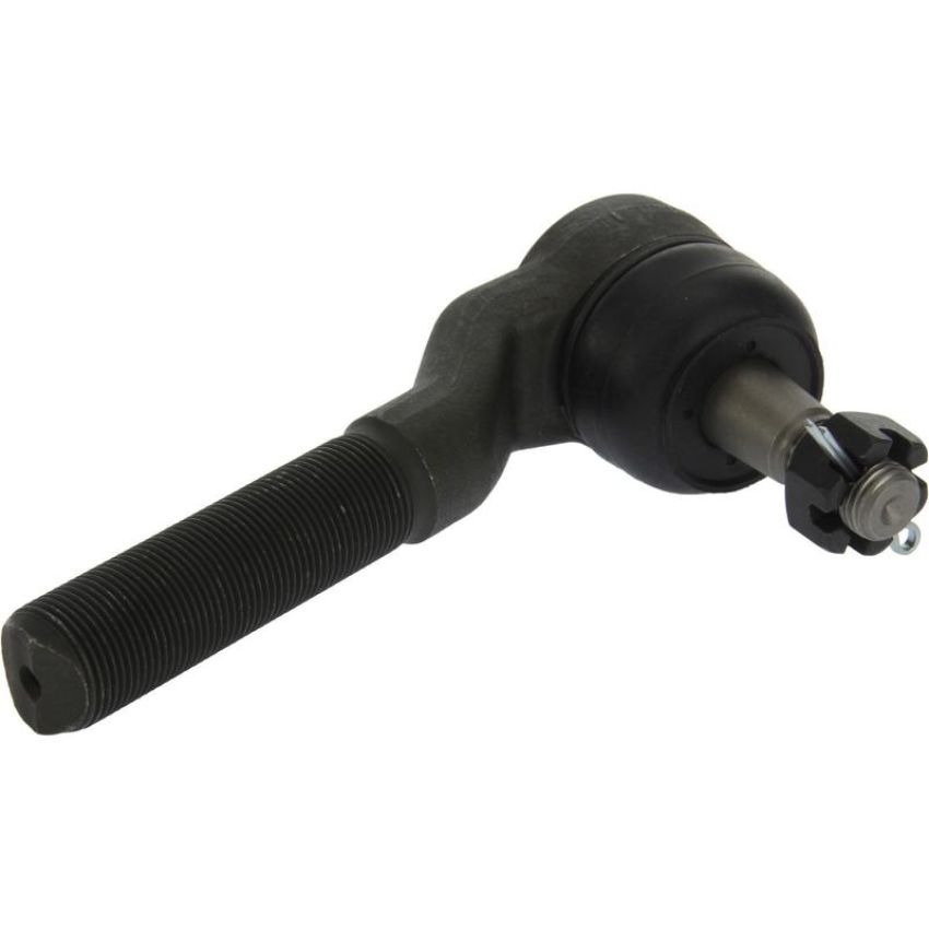 CENTRIC PARTS 612.61030 Centric Premium Tie Rod End