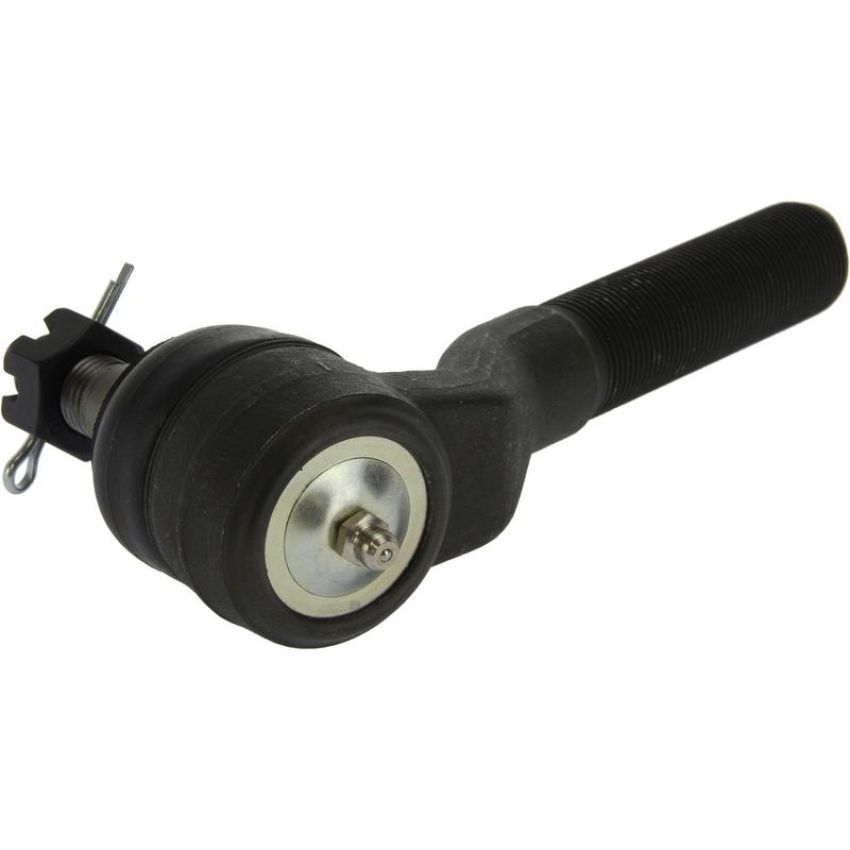 CENTRIC PARTS 612.61030 Centric Premium Tie Rod End
