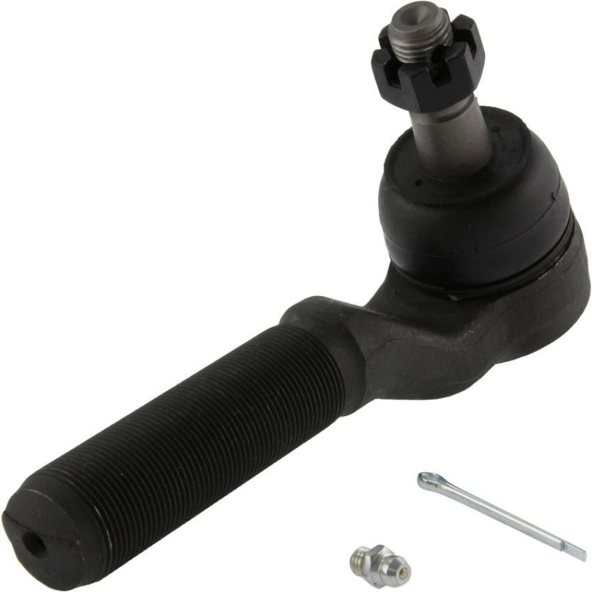 CENTRIC PARTS 612.61031 Centric Premium Tie Rod End