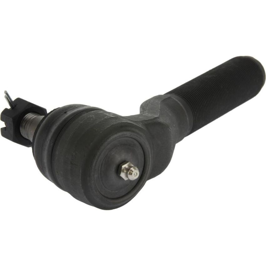CENTRIC PARTS 612.61031 Centric Premium Tie Rod End