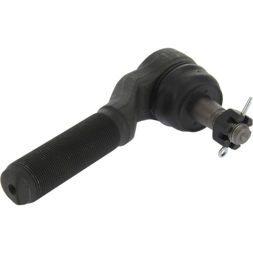 CENTRIC PARTS 612.61031 Centric Premium Tie Rod End
