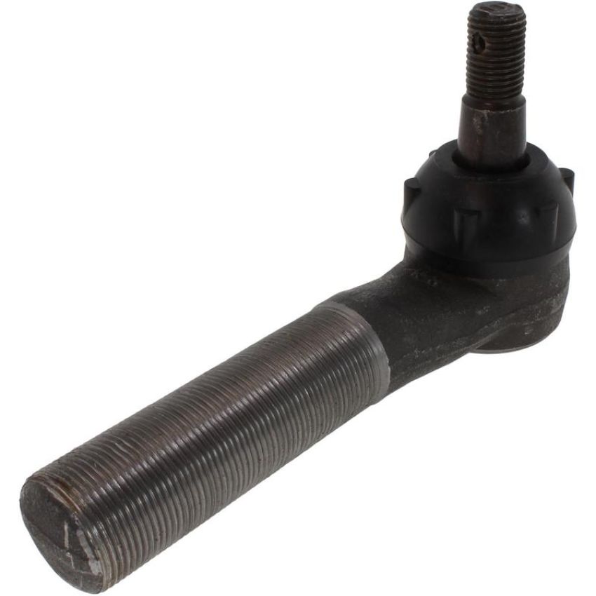CENTRIC PARTS 612.61032 Centric Premium Tie Rod End