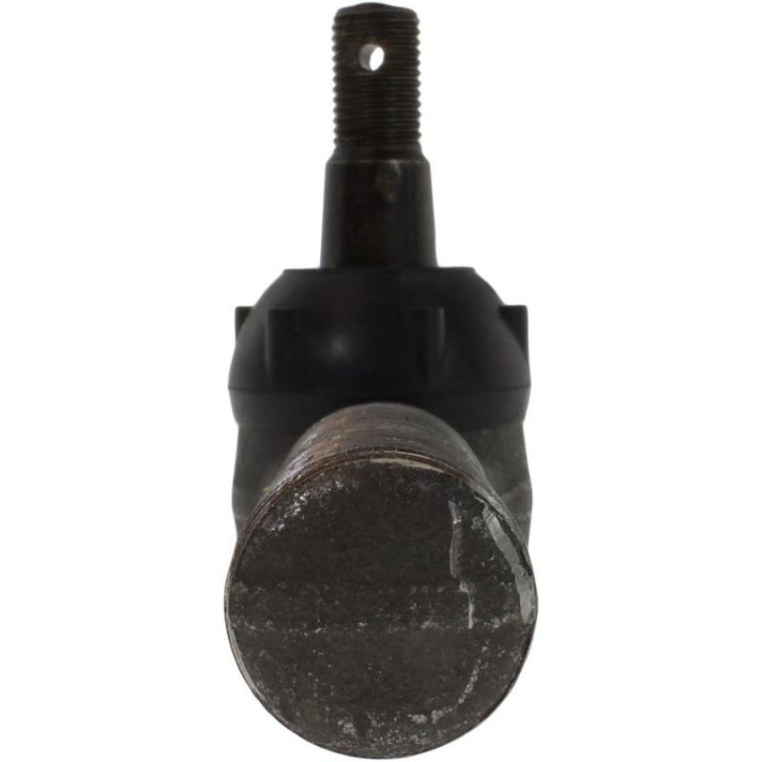 CENTRIC PARTS 612.61032 Centric Premium Tie Rod End