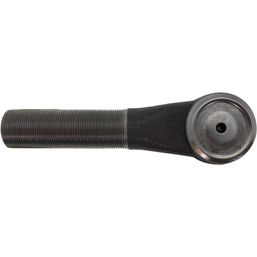 CENTRIC PARTS 612.61032 Centric Premium Tie Rod End