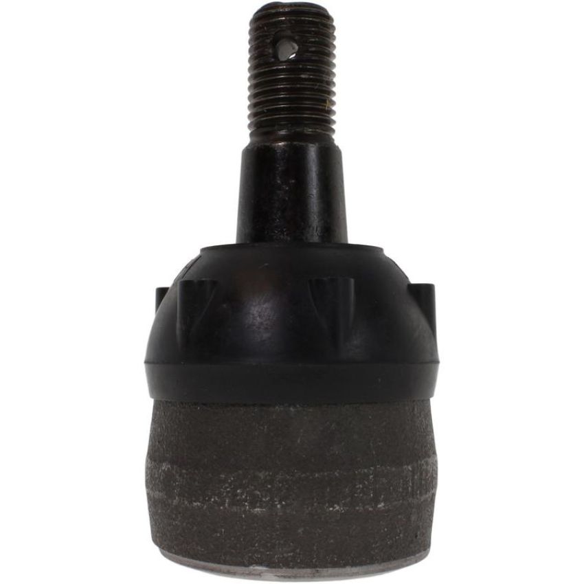 CENTRIC PARTS 612.61032 Centric Premium Tie Rod End
