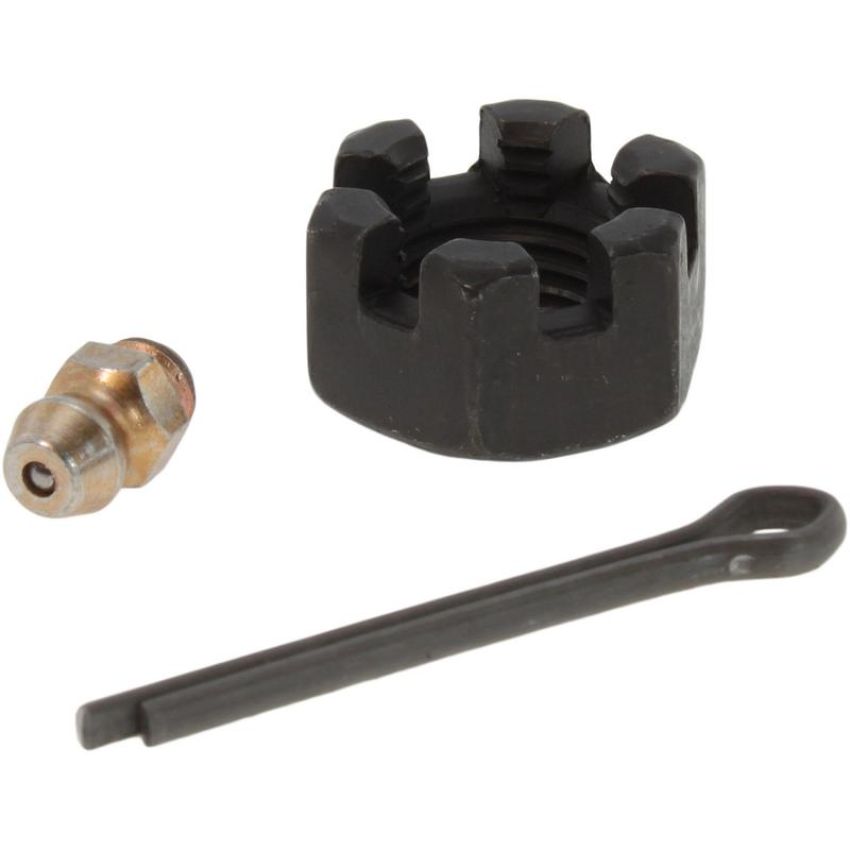 CENTRIC PARTS 612.61032 Centric Premium Tie Rod End