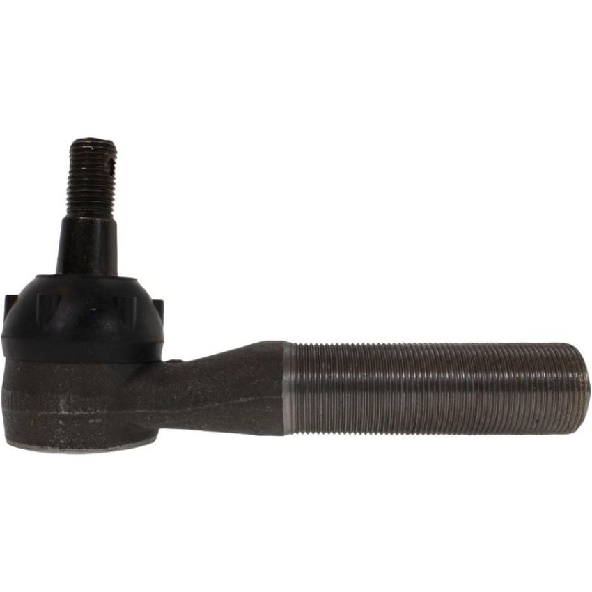 CENTRIC PARTS 612.61032 Centric Premium Tie Rod End