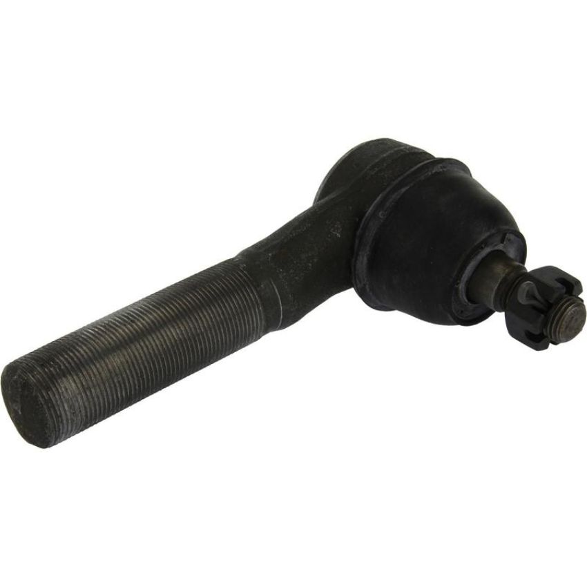 CENTRIC PARTS 612.61032 Centric Premium Tie Rod End
