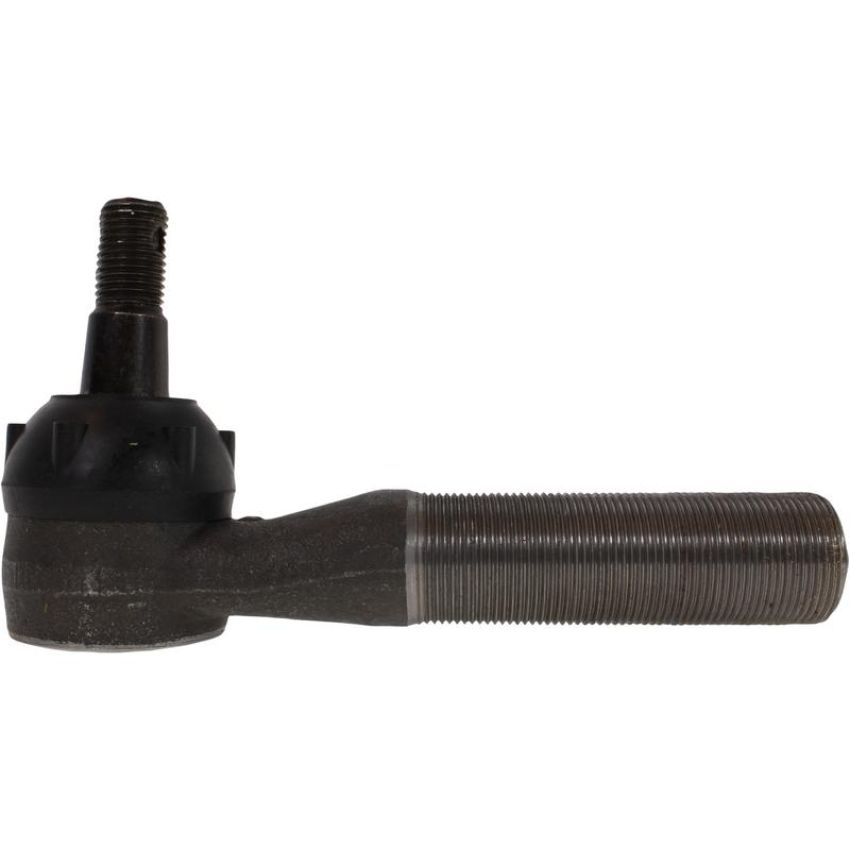CENTRIC PARTS 612.61032 Centric Premium Tie Rod End