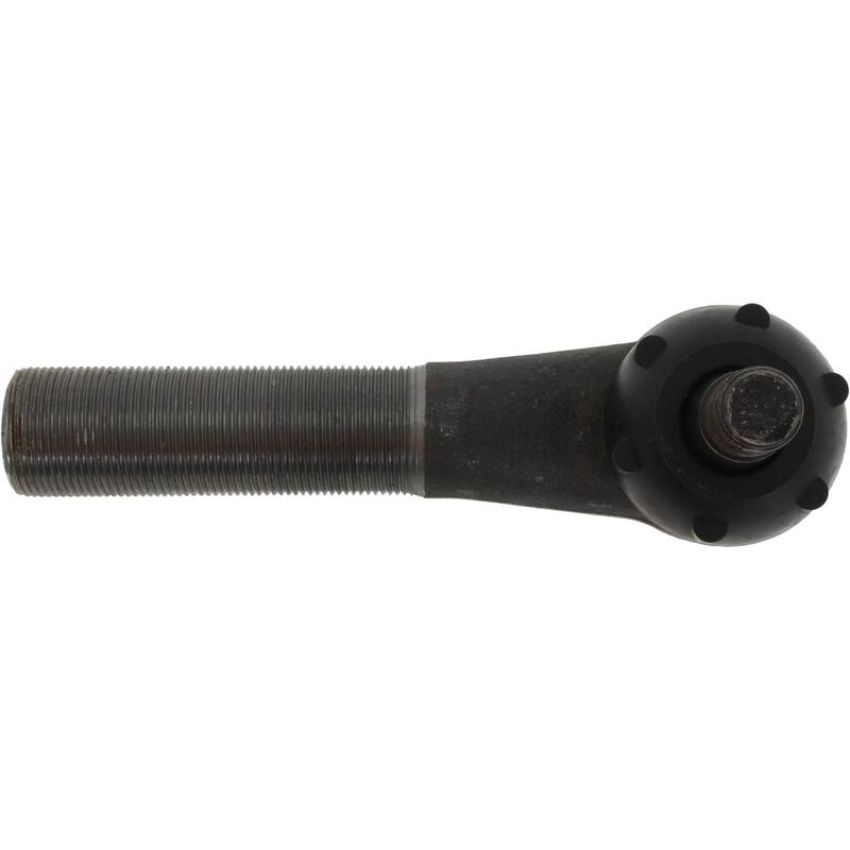 CENTRIC PARTS 612.61032 Centric Premium Tie Rod End