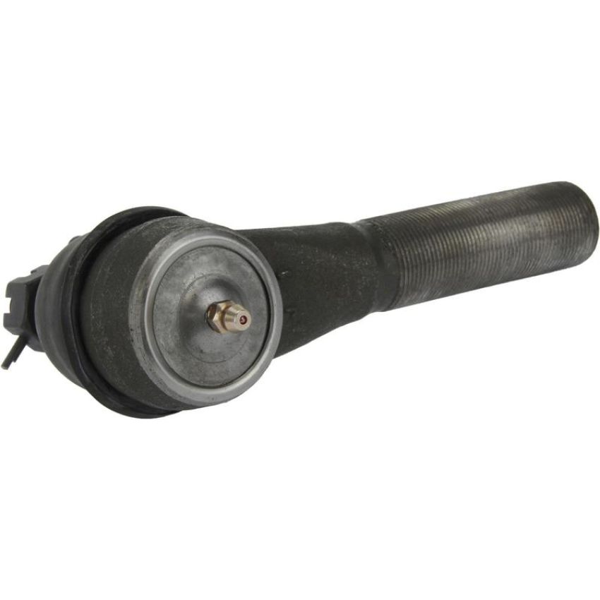 CENTRIC PARTS 612.61032 Centric Premium Tie Rod End